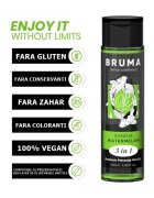 Bruma Ulei de masaj - Watermelon 3 in 1 100 ml