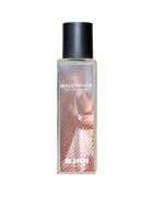 BURN Parfum cu feromoni Male Touch Men’s Perfume pentru bărbați cu note citrice și florale 20 ml