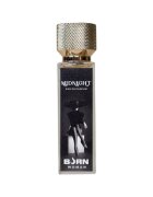 BURN Parfum cu feromoni Midnight Women’s Perfume pentru femei cu note citrice și florale 20 ml