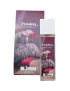 BURN Parfum cu feromoni Passion Women’s Perfume pentru femei cu note citrice și florale 20 ml