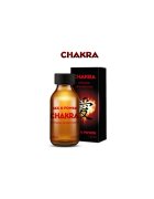 CHAKRA Parfum cu feromoni premium Sex & Power pentru barbati 10 ml