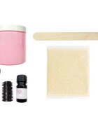 CloneBoy Kit pentru Clonare Penis din silicon Realist