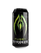 CNEX Masturbator manual Pussy Stroker simulare vaginală textură ultra-realistă ambalaj tip doză din TPE
