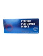 COBECO Capsule Perfect Performer Direct Erection pentru potenta si erectii puternice 8 buc