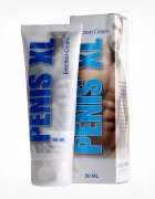COBECO Crema Penis XL pentru marirea penisului si stimularea erectiei 50 ml