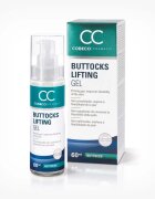 COBECO Gel CC BUTTOCKS LIFTING GEL pentru ridicare si fermitate fese 60 ml