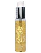 COBECO Gel pentru sex oral - Oral Joy cu aroma de vanilie 30 ml