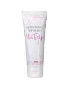 COBECO Gel Via Tight pentru strămtarea și întinerirea vaginului cu efect răcoritor 50 ml