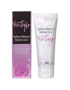 COBECO Gel Via Tight pentru strămtarea și întinerirea vaginului cu efect răcoritor 50 ml