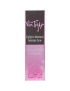 COBECO Gel Via Tight pentru strămtarea și întinerirea vaginului cu efect răcoritor 50 ml