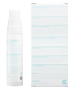 COBECO Gel ViaGel Men - Delay Gel pentru întârzierea ejaculării cu efect ușor de răcire compatibil cu prezervative 30 ml