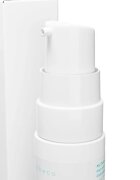 COBECO Gel ViaGel Men - Delay Gel pentru întârzierea ejaculării cu efect ușor de răcire compatibil cu prezervative 30 ml