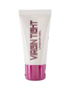 COBECO Gel Virgin Tight pentru stramtarea si fermitatea vaginului 30 ml