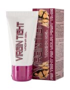 COBECO Gel Virgin Tight pentru stramtarea si fermitatea vaginului 30 ml