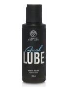 COBECO Lubrifiant anal Anal Lube pe baza de apa 100 ml