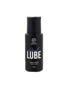 COBECO Lubrifiant anal Anal Lube pe bază de apă fără miros testat dermatologic compatibil cu prezervative și jucării 50 ml