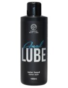 COBECO Lubrifiant - Anal Lube pe baza de apa 1000 ml