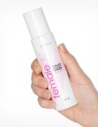 COBECO Lubrifiant anal premium Female Anal Relax pe baza de apa 100 ml