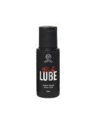 COBECO Lubrifiant Body Lube pe bază de apă testat dermatologic compatibil cu prezervative și jucării erotice 50 ml