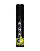 COBECO Spray Centaur Delay Spray pentru întârzierea ejaculării și performanțe sexuale îmbunătățite efect de răcire 30 ml