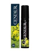 COBECO Spray Centaur Delay Spray pentru întârzierea ejaculării și performanțe sexuale îmbunătățite efect de răcire 30 ml