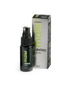 COBECO Spray DELAY MALE - pentru potenta si intarzierea ejacularii 15 ml