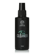 COBECO Spray - Toy Cleaner pentru curatare si igienizarea jucariilor sexuale 150 ml