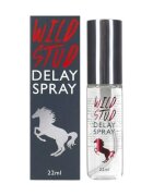 COBECO Spray Wild Stud Delay Spray pentru întârzierea ejaculării 22 ml