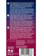 CONTROL Prezervative cu striatii XTRA DOTS 1 cutie x 12 buc