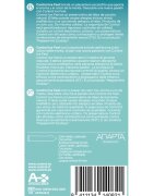 CONTROL Prezervative ICE FEEL cu efect de racire 1 cutie x 10 buc