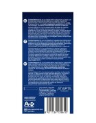 CONTROL Prezervative - NATURE XL extra large 57 mm 12 buc