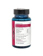 CUPID LABS Capsule BIG + Breast Cupid pentru marirea sanilor 60 buc