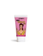 CUPID LABS Gel BIG Breast pentru marire sani si fermitate 60 ml