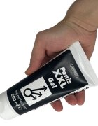 CUPID LABS Gel PenisXXL Cupid pentru erectie si marire zona intima barbati 200 ml