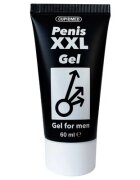 CUPID LABS Gel PenisXXL CupidLabs pentru erectie si marirea penisului 60 ml