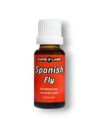 CUPID LABS Picături Spanish Fly Aphrodisiac pentru stimulare libido energie și îmbunătățirea performanței intime unisex 20 ml