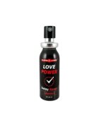 CUPID LABS Spray anti ejaculare precoce Love Power Cupid pentru barbati 25 ml