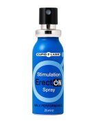 CUPID LABS Spray ErectOn pentru erectie puternica 25 ml