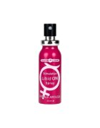 CUPID LABS Spray LibidON pentru stimularea clitorisului și intensificarea orgasmului la femei 25 ml