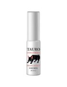 CUPID LABS Spray Tauro Extra Strong Cupid pentru intarzierea ejacularii 30 ml