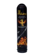 Diblong Lubricating Jelly - lubrifiant pe bază de apă cu textură groasă cu aromă de ciocolată 125 ml