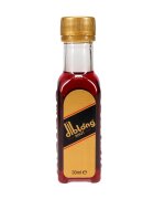 Diblong Pachet pentru bărbați: Supliment alimentar sub formă de ciocolată tartinabilă pentru bărbați Energy Chocolate For Men 1 buc + Supliment alimentar Energy Shot 1 buc