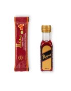 Diblong Pachet pentru cupluri: Supliment alimentar cu miere Power Honey 10g 1 buc + Supliment alimentar Energy Shot 1 buc
