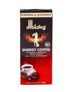 Diblong Pachet pentru cupluri: Supliment alimentar cu miere Power Honey 43g 1 buc + Supliment alimentar tip cafea Energy Coffee 1 buc