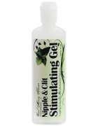 Doc Johnson Gel - Nipple & Clitoris pentru stimularea zonelor erogene 29.6 ml