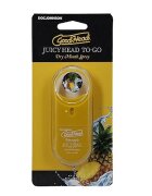 Doc Johnson Spray pentru sex oral GoodHead Juicy Head - Dry Mouth umiditate instantanee cu aroma de Ananas 9 ml