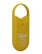 Doc Johnson Spray pentru sex oral GoodHead Juicy Head - Dry Mouth umiditate instantanee cu aroma de Ananas 9 ml