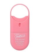 Doc Johnson Spray pentru sex oral GoodHead Juicy Head - Dry Mouth umiditate instantanee cu aroma de Limonada 9 ml