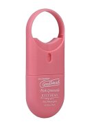 Doc Johnson Spray pentru sex oral GoodHead Juicy Head - Dry Mouth umiditate instantanee cu aroma de Limonada 9 ml