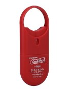 Doc Johnson Spray pentru sex oral GoodHead Juicy Head - Dry Mouth umiditate instantanee cu aroma de Mere 9 ml